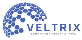 Veltrix Global OG